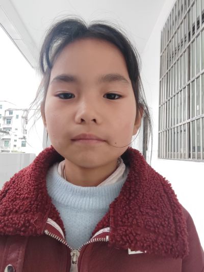 学生头像
