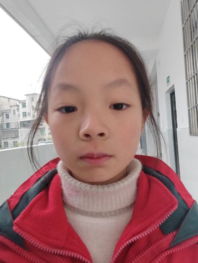 学生头像