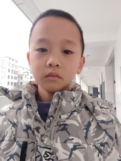 学生头像