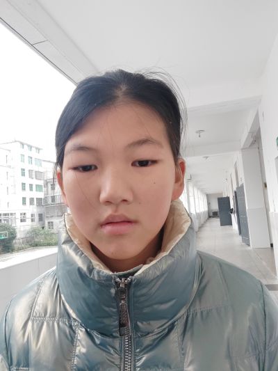 学生头像