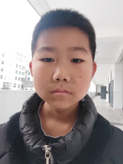 学生头像