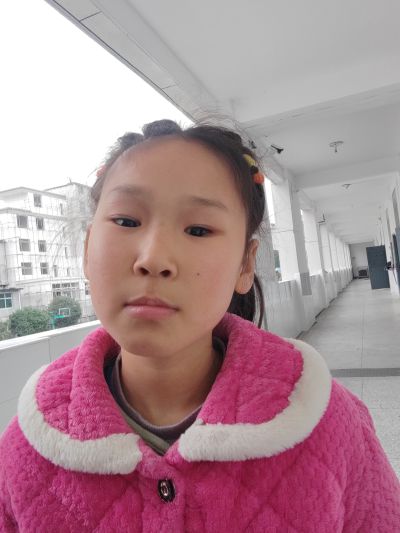 郑冬玲