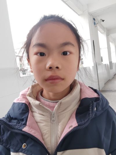 学生头像
