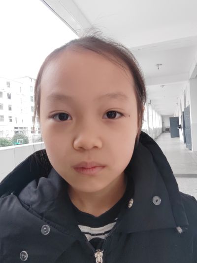 学生头像
