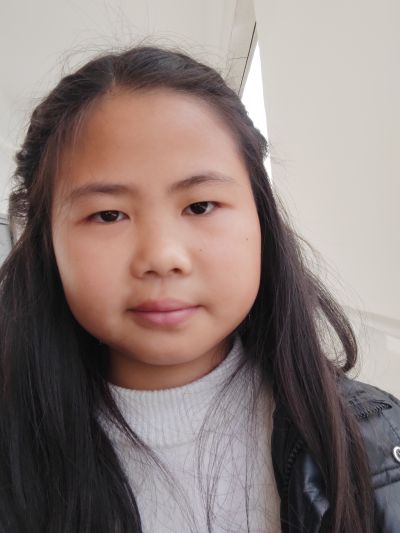 学生头像