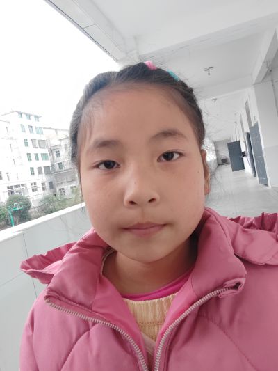 学生头像