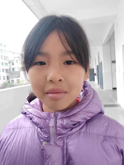学生头像