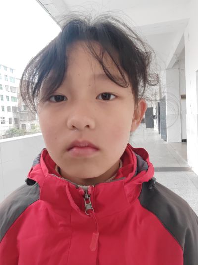 学生头像