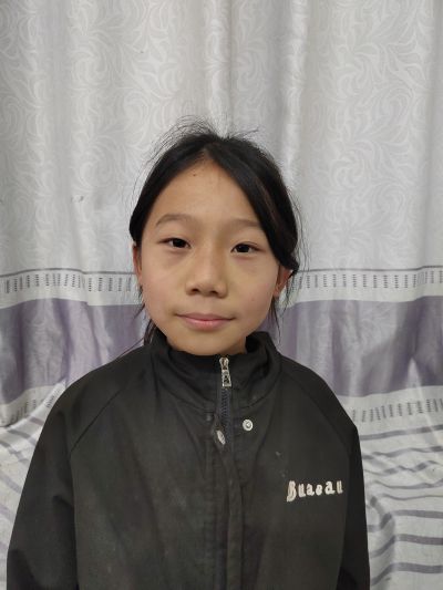 学生头像