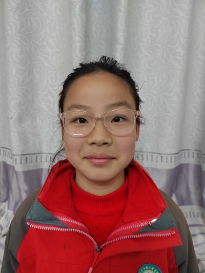 学生头像