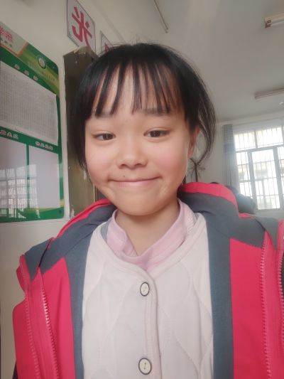 学生头像