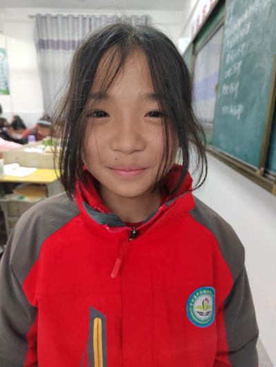 学生头像