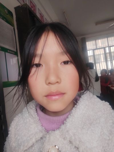 学生头像