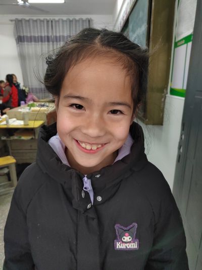 学生头像