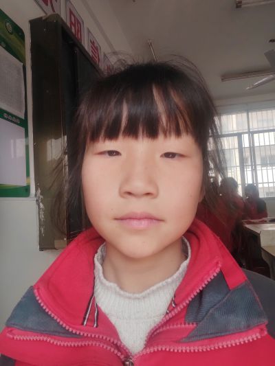 学生头像
