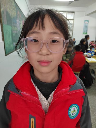 学生头像