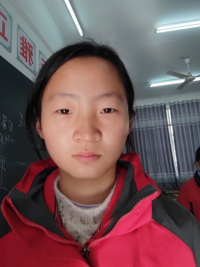 学生头像