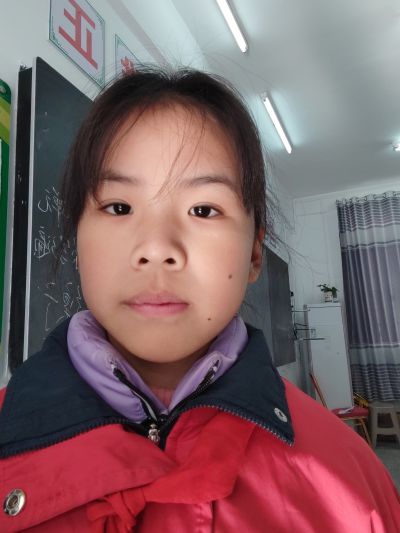 学生头像