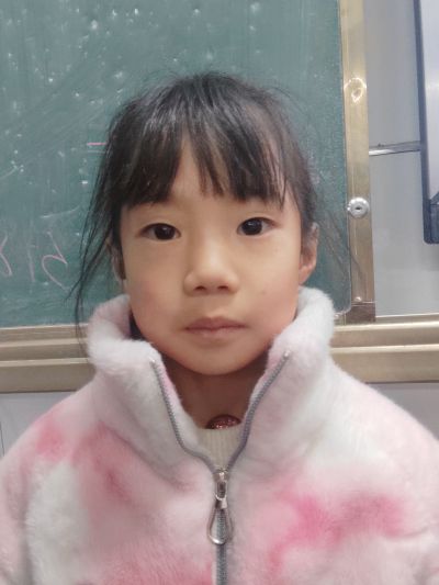 学生头像