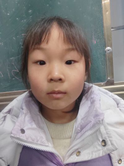 学生头像