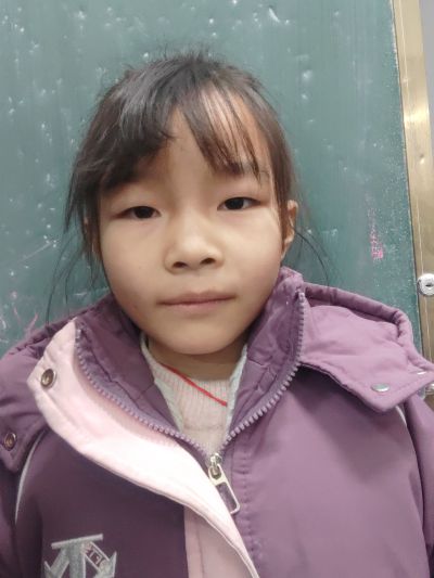 学生头像