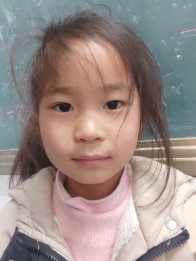 学生头像