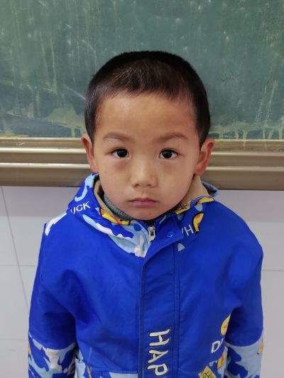 学生头像