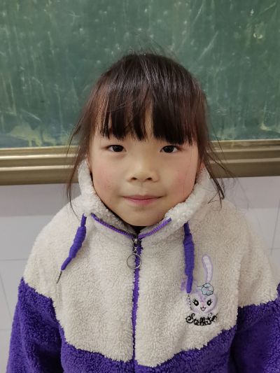 学生头像