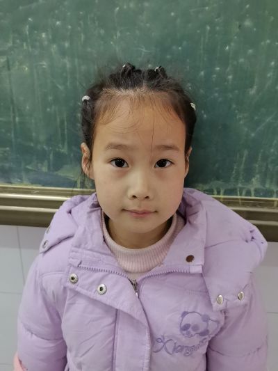 学生头像