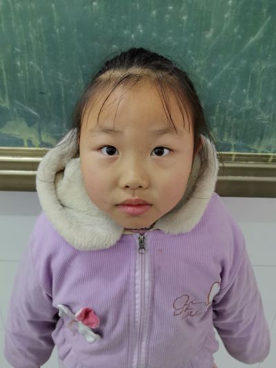 学生头像