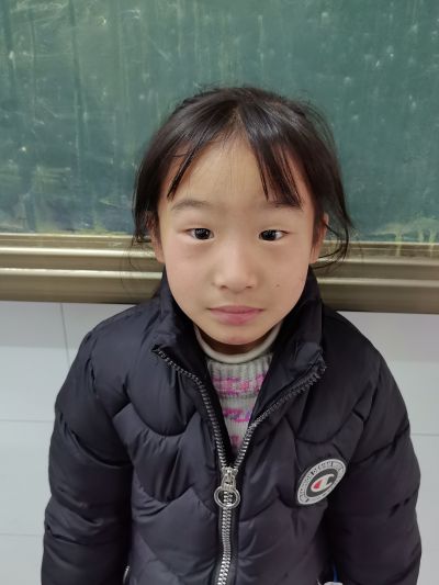 学生头像