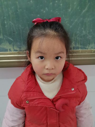 学生头像