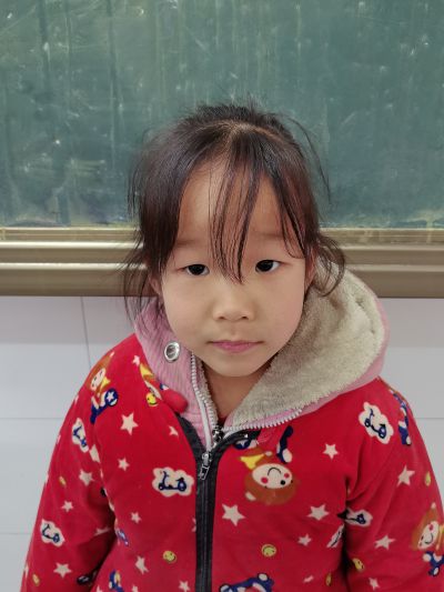 学生头像