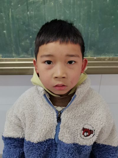 学生头像