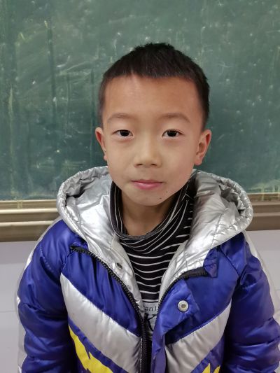 学生头像