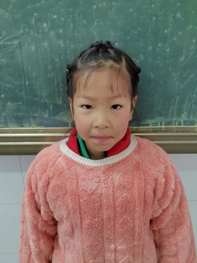 学生头像