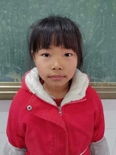 学生头像