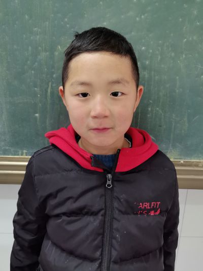 学生头像