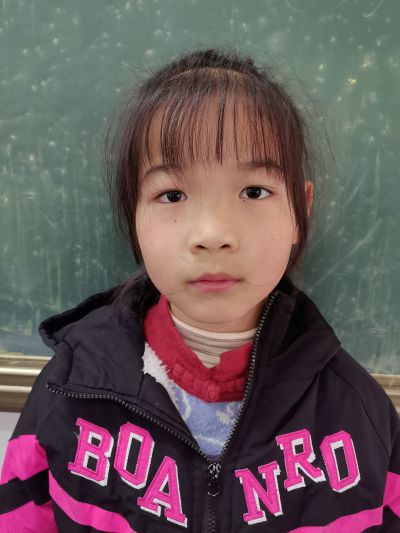 学生头像