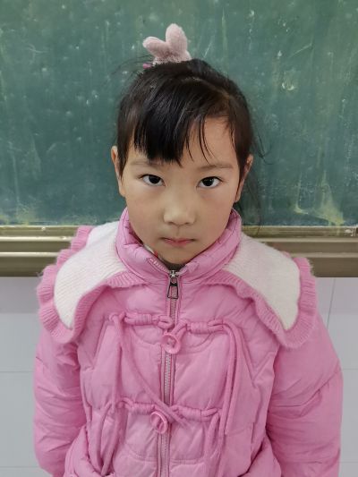 学生头像