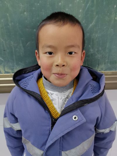 学生头像