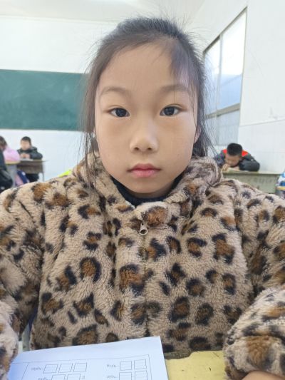 学生头像