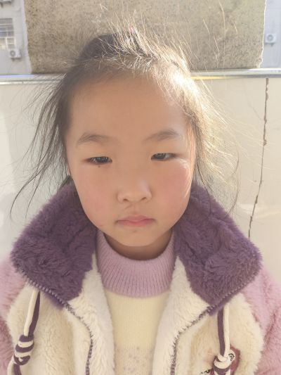 学生头像
