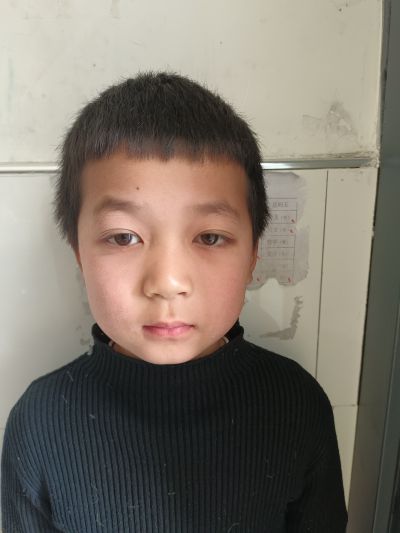 学生头像