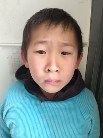 郑东成