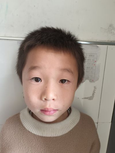 学生头像