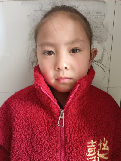 学生头像