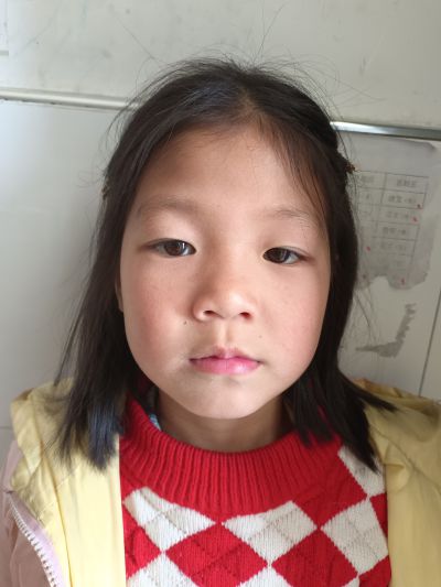 学生头像