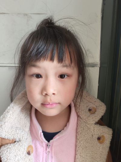 学生头像