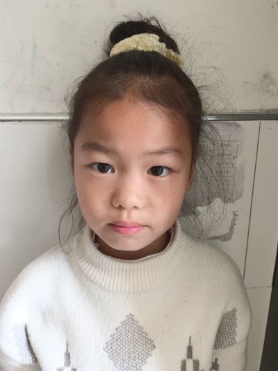 学生头像